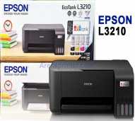 Printer EPSON L3210
