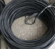 Kabel N.Y.M 2x10 m/m