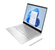 HP ENVY X360 Laptop 13-bf0089TU i5-1230U-16GB-512GB SSD-Win 11+OHS