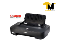 Printer Canon ip 2770 (Print Only)