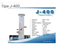 J-Water Tipe J-400
