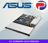 ASUS SERVER RS500-E9/RS4 XEON SILVER 4208