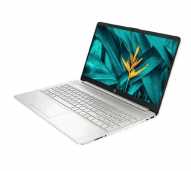 Laptop HP 14s-dq5000TU i5-1240P 512GB SSD 8GB Iris Xe Win11+OHS