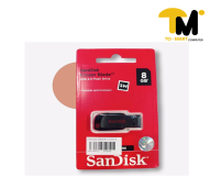 Flashdisk Sandisk 8Gb