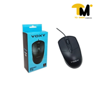 Mouse Voxy P110
