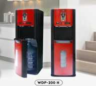 Miyako Dispenser WDP-200