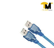 NYK Kabel USB to USB 1.5m