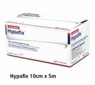 PLESTER HYPAFIX 10 X 5