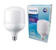 Philips lampu LED true force core 40 watt