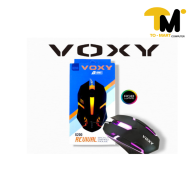 Mouse Gaming Voxy G200