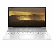 Out of Stock - Laptop Hp Envy 13 I5-1135G7 Full HD IPS Touch