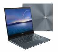 Laptop Asus Zenbook Flip 13 (Core i5)