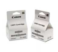 Catridge CA 91 dan CA 92