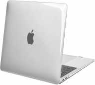 Apple MacBook Pro 13 inch - 8gb 512gb