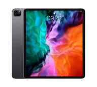 Apple iPad Pro  12,9 inci, Wi-Fi ONLY 128GB (IBOX RESMI)