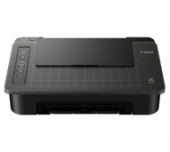 Printer Canon TS307