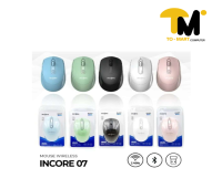 Mouse Incore IN-06 Wireless