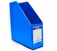 Box File Plastrik Type 4011