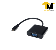 Micro USB to HDMI