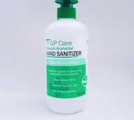 Handsanitizer Cair / Gel 500 ml