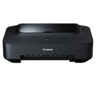 Service Printer Canon mp dan ip series