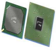 Jasa Penggantian Chipset Procecor Laptop
