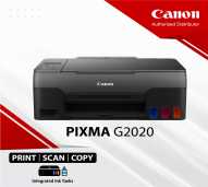 Printer CANON G2020 