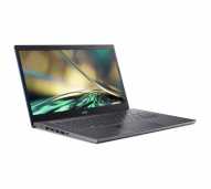Laptop Acer aspire5 A514 Intel i7-1235U