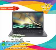 Acer Aspire 5 Slim Travelmate (NX.K5BSN.001)