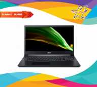 Acer Aspire 7 GAMING A715