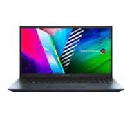 Laptop Asus Vivobook Pro 15 OLED M3500QC-OLED955 Ryzen 9 5900H-16GB-SSD 512GB-RTX3050
