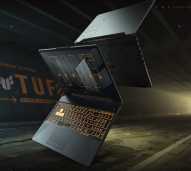 NOTEBOOK ASUS TUF GAMING FX506HM-i736B6T CORE I7