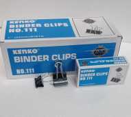 Binder Klip (No. 111)
