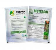 Bio Fungisida BIOTRACOL