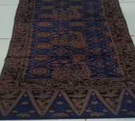 Batik Jambi