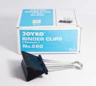 Binder Clip 280