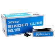 Binder Klip 105