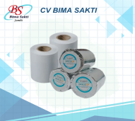 Thermal Paper Roll 57 x 40