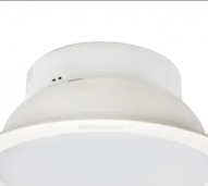 lampu downlight Led switch color 5w 300ml
