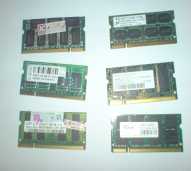 jasa  penggantian DDR Ram3 2Gb komputer Pc All In One