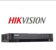 DVR-HIKVISION-IDS-7204HQHI-acusense