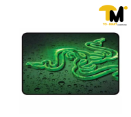 Mousepad Gaming Office LKSM-X88