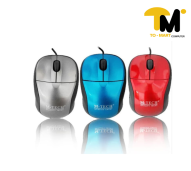 Mouse M-Tech Mt-03,05,06