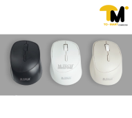 Mouse M-Tech Wireless SY-6075