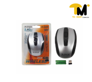Mouse M-Tech Wireless SY-6100