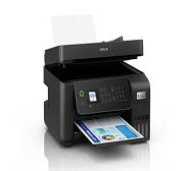 Printer Epson L5290