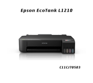 (C11CJ70503) Epson EcoTank L1210