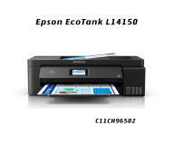 (C11CH96502) Epson EcoTank L14150