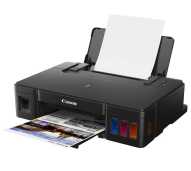 Printer Canon G1010