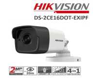 Hikvision-Camera-DS-2CE16DOT-EXIPF